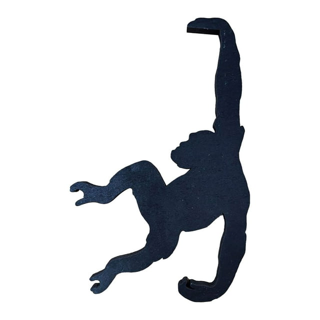 Wire Curtain Hanging System Outdoor Wire Hanging Shelf with Hooks Baby