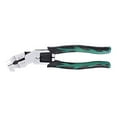 thumbnail image 1 of Wire Cutter Crimping Wire Cutter Multifunctional Stripper for Cutting Pliers, 1 of 7