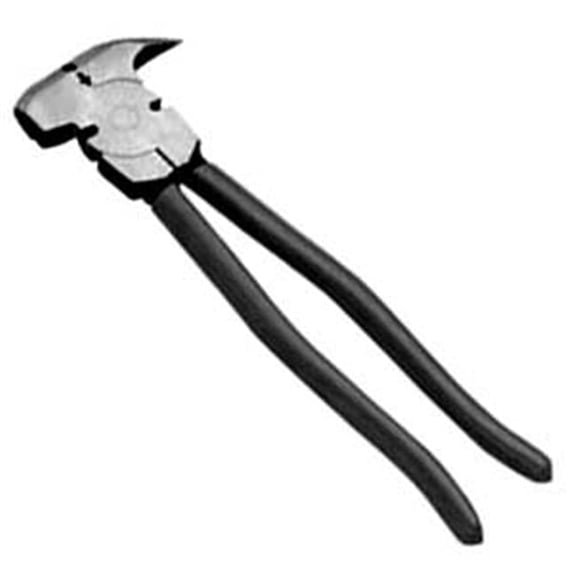 Wire Cutter Fence Tool 10 Inch - 244630