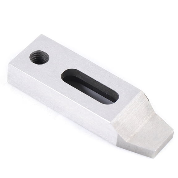 Wire EDM Fixture Board Jig Fixting Tool, Low-Speed Wire Cut Fixture Tool, 4PCS Wire Jig Holders