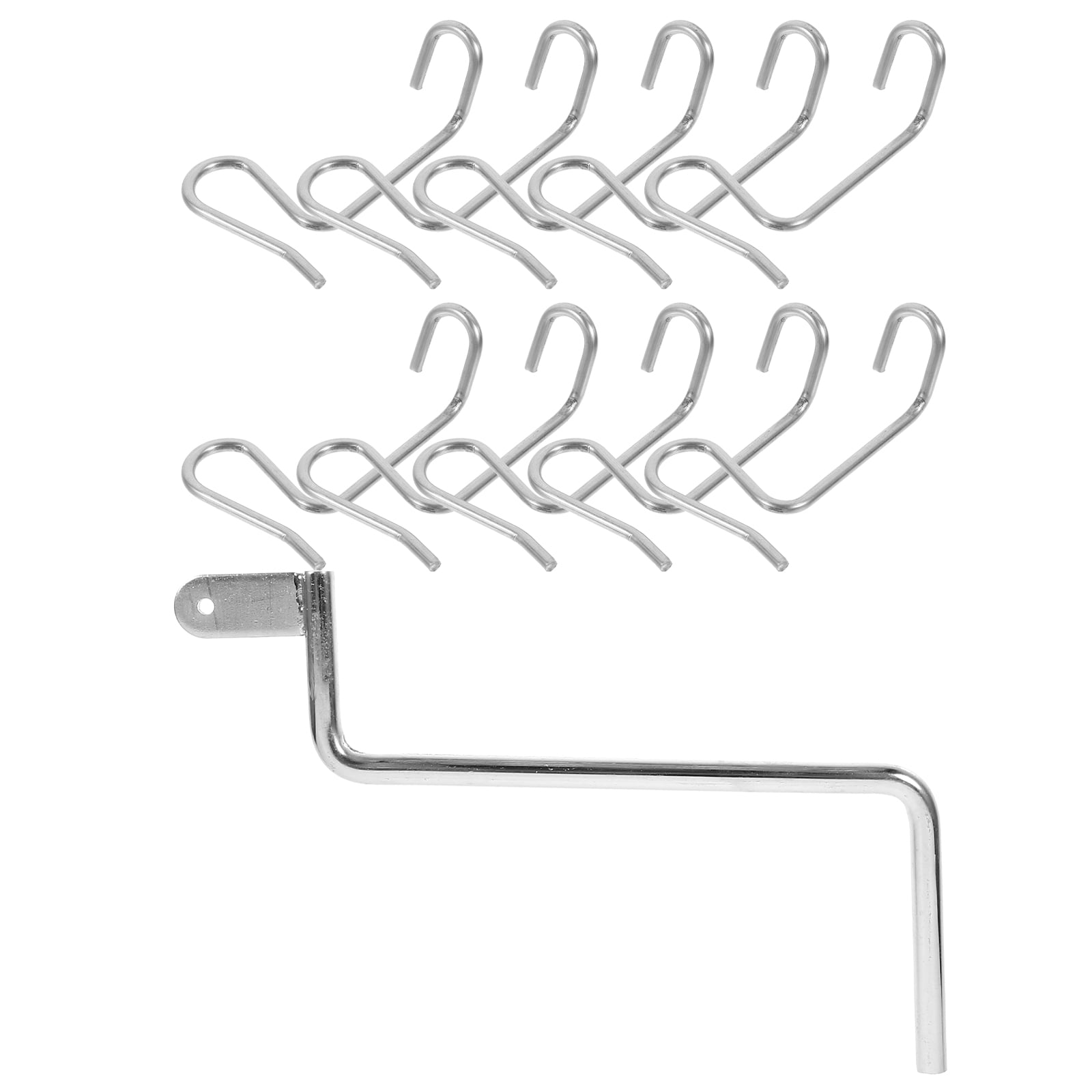 Wire Fencing Tightener Metal Fence Strainer Repair Tools Tensioner