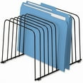 thumbnail image 1 of Wire File Organizer, 1 of 1