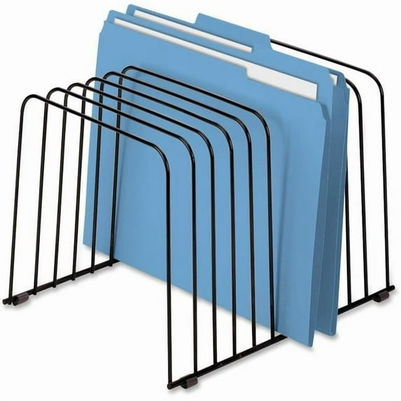 Wire File Organizer