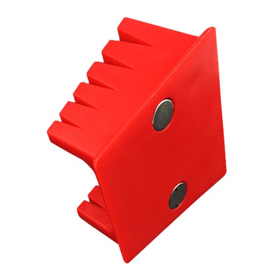 Wire Fixtures Bracket Welding Table Clamp For Thick And Thin Wire Clamp Sodering Tool Fixed Clamp Accessories