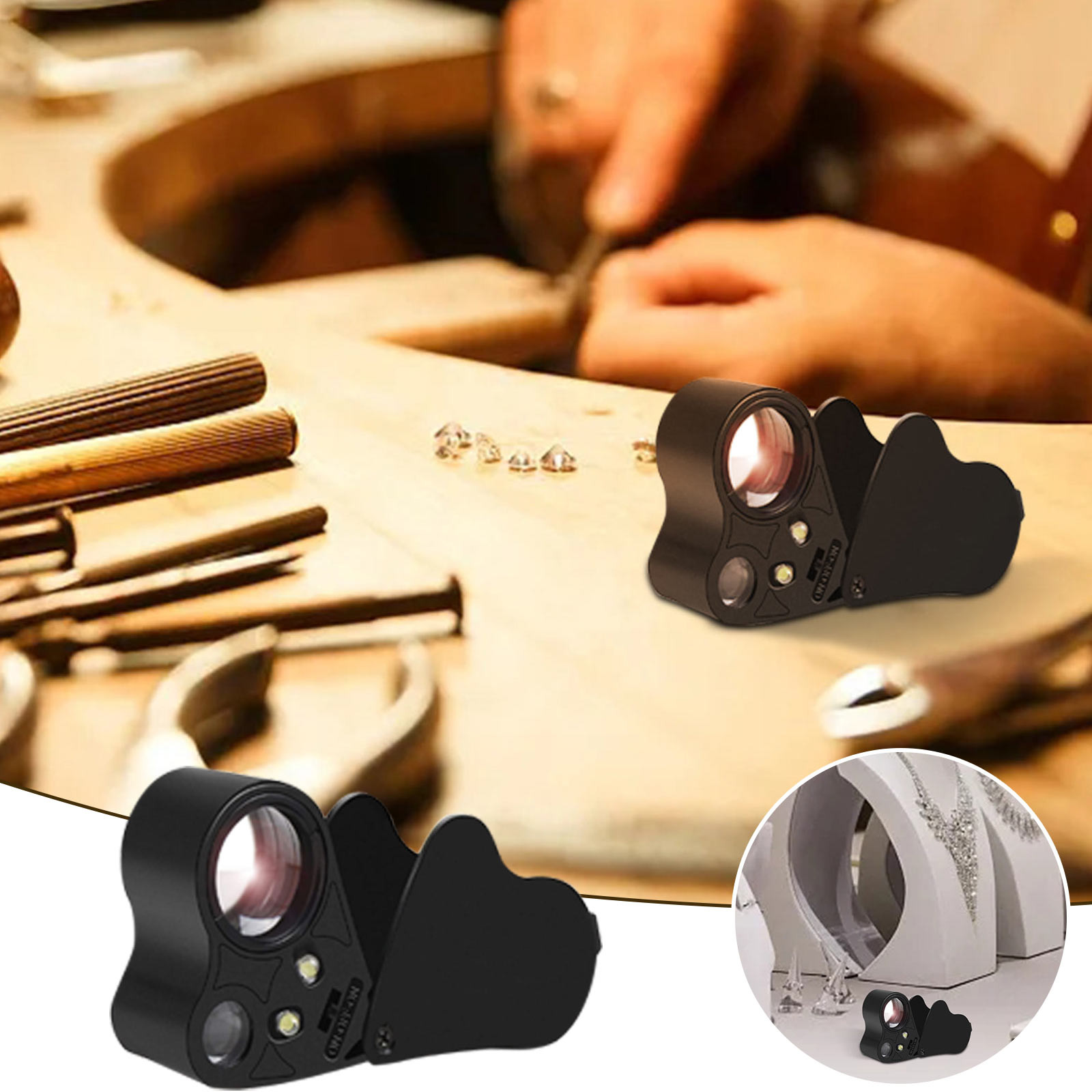 Wire Former Jewelry Wire for Jewelry Making Craft Beads Crafting Wire