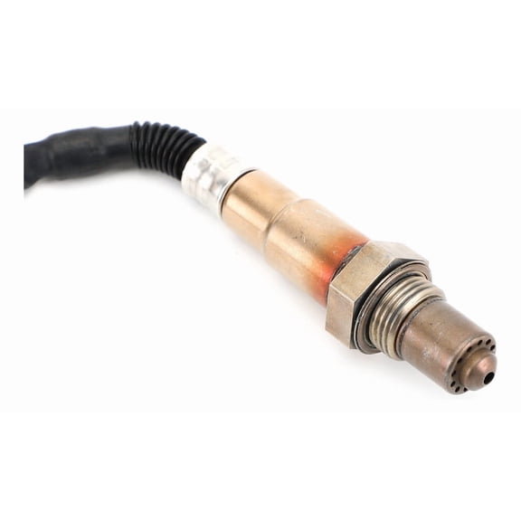 Wire Front Oxygen Sensor Lambda For Bmw 3 Series E91