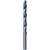 Century Drill & Tool Number 36 HSS Brite Drill Bit 11436