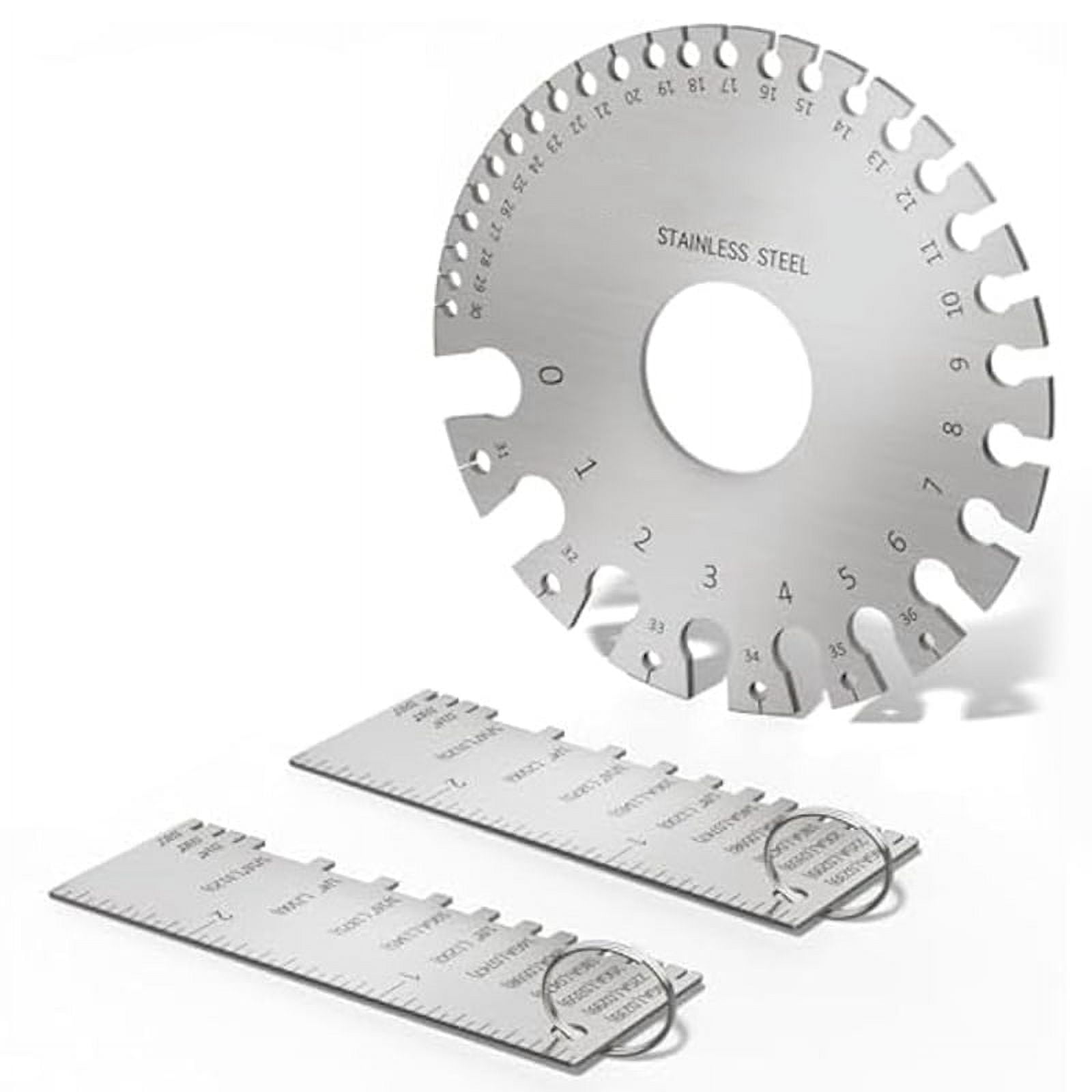Metal Upgrade 20mm Wheel WLtoys 284131 K999 K989 K979 K969 P929 P939 Iw04m MINI