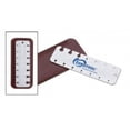 thumbnail image 1 of Wire Gauge by Euro Tool, 1 of 1