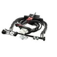 thumbnail image 1 of Wire & Guide Assembly, 1 of 1