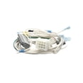 thumbnail image 1 of Bki Wire Harness, Control Panel, L WH0162 - Genuine OEM Replacement Part, 1 of 4