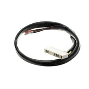 Victory Wire Harness-Evco Ref/Fzr Control 50831701 - قطعة غيار أصلية من OEM