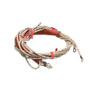 Gold Medal Products Wire Harness Large Baker 76558 - Genuine OEM Replacement Part