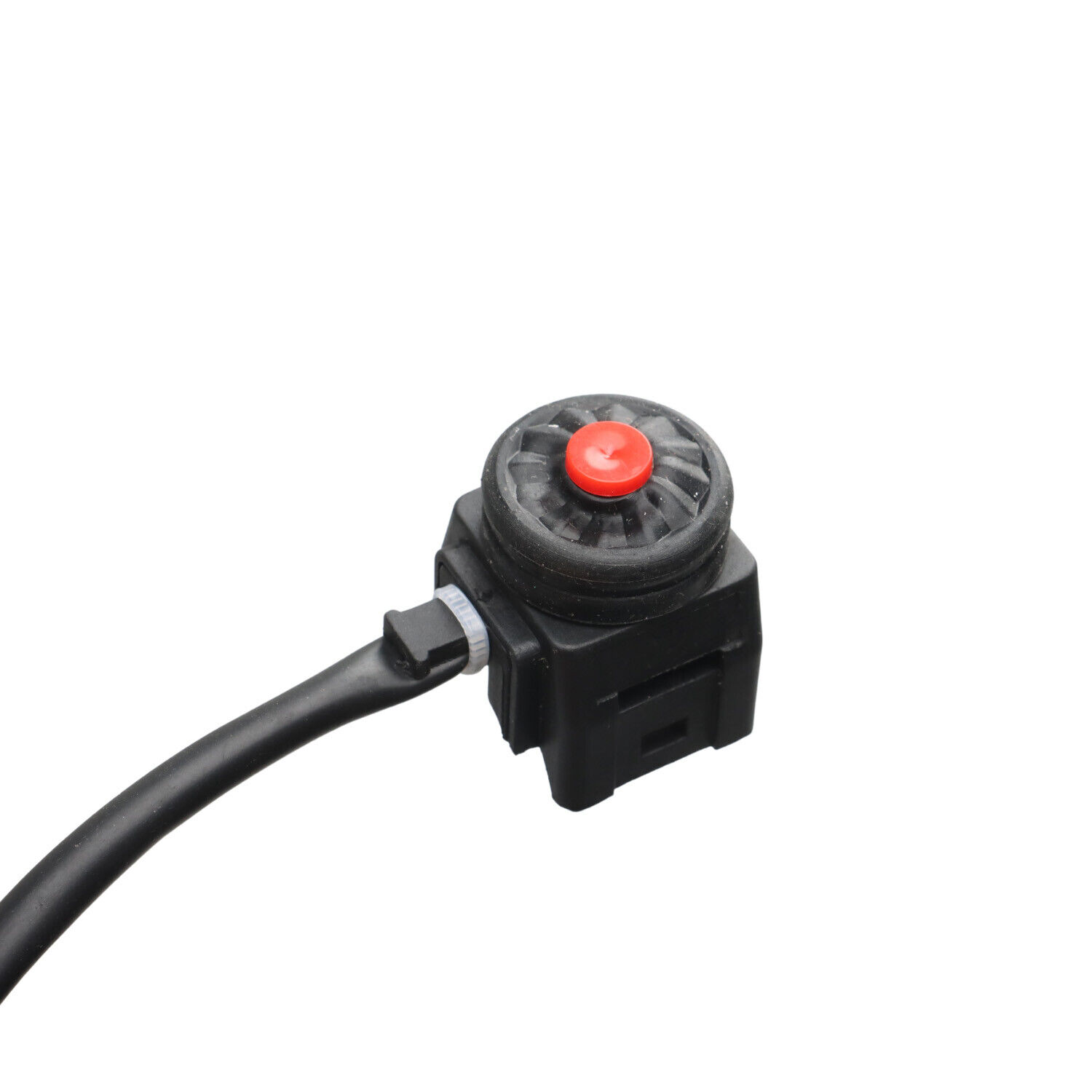 Wire Harness Plug On Off Switch Coil Fits for 110cc 125cc 140cc SSR Pit ...