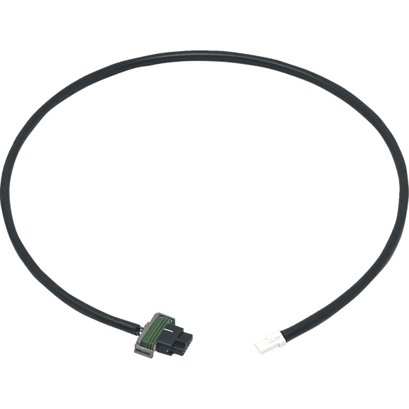 NAMZ Wire Harness - Speedometer - +15" - Softail NSPH-FX30