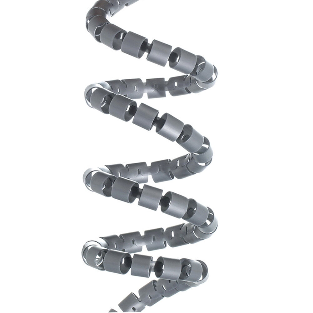 Wire Harness Usb Charger Cable Protector Cord Detangler Storage Pe