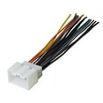 thumbnail image 1 of Wire Harness for 2004 2005 2006 2007 2008 2009 2010 2011 Ford Ranger, 1 of 3