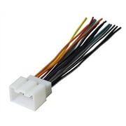 Wire Harness for 2004 2005 2006 2007 2008 2009 2010 2011 Ford Ranger