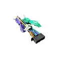 thumbnail image 1 of Wire Harness for Kenwood DDX9903S DNX573S DNX693S DNX773S DNX893S DDX6704S, 1 of 3