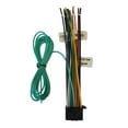 thumbnail image 1 of Wire Harness for Pioneer AVHX8800BT DMH1500NEX MVH1400NEX MVH2300NEX AVHX2700BS, 1 of 3