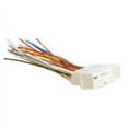 thumbnail image 1 of Wire Harness for Vehicles, 1 of 1