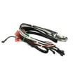 thumbnail image 1 of Wire Harness without V-Drop, 1 of 1