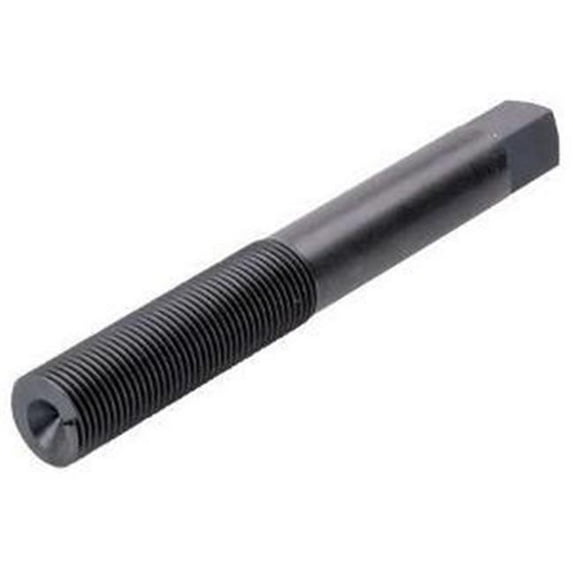 Wire Insert Installation Tool