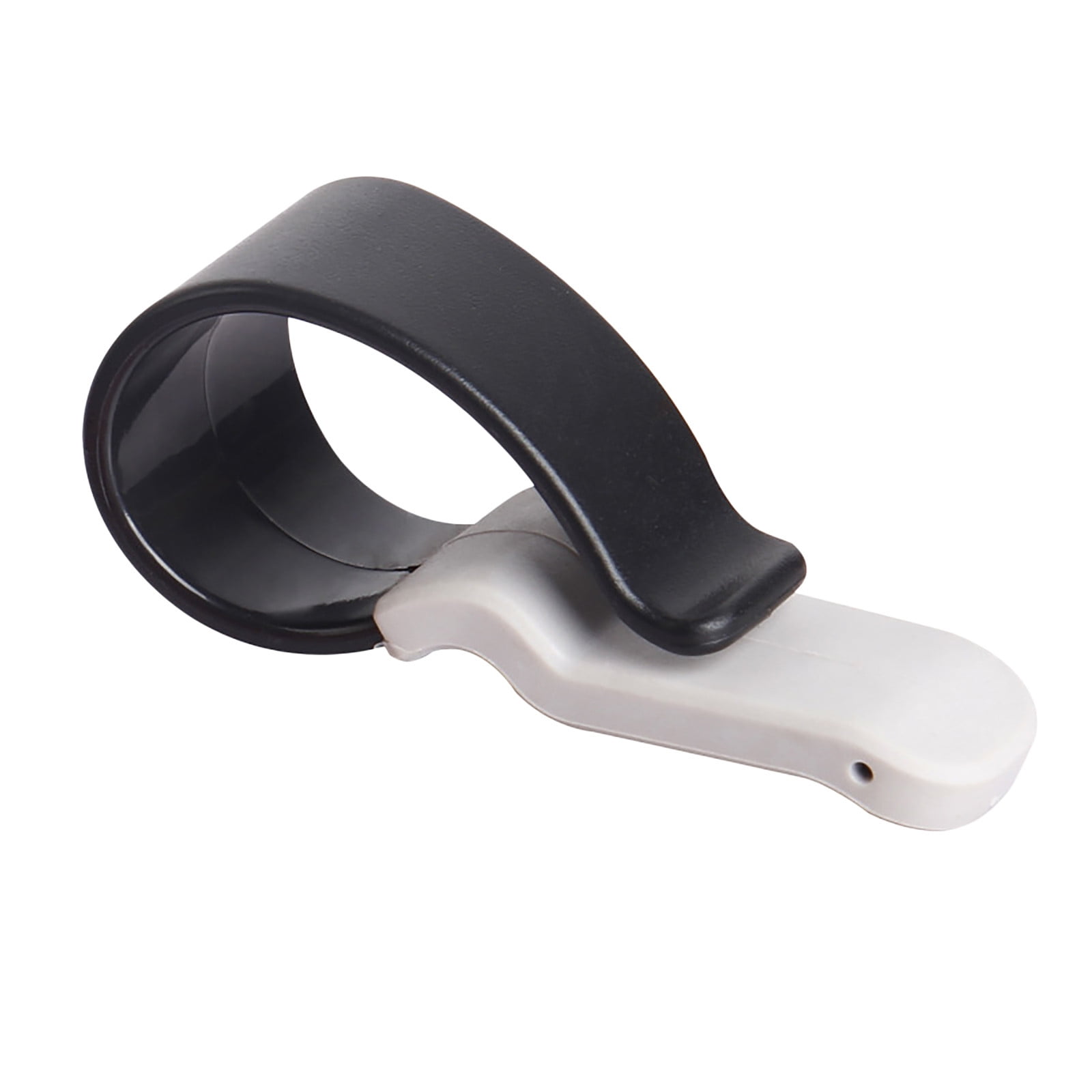 Wire Interior Foam for Car Interior Glow inside Lights for Trucks Dome