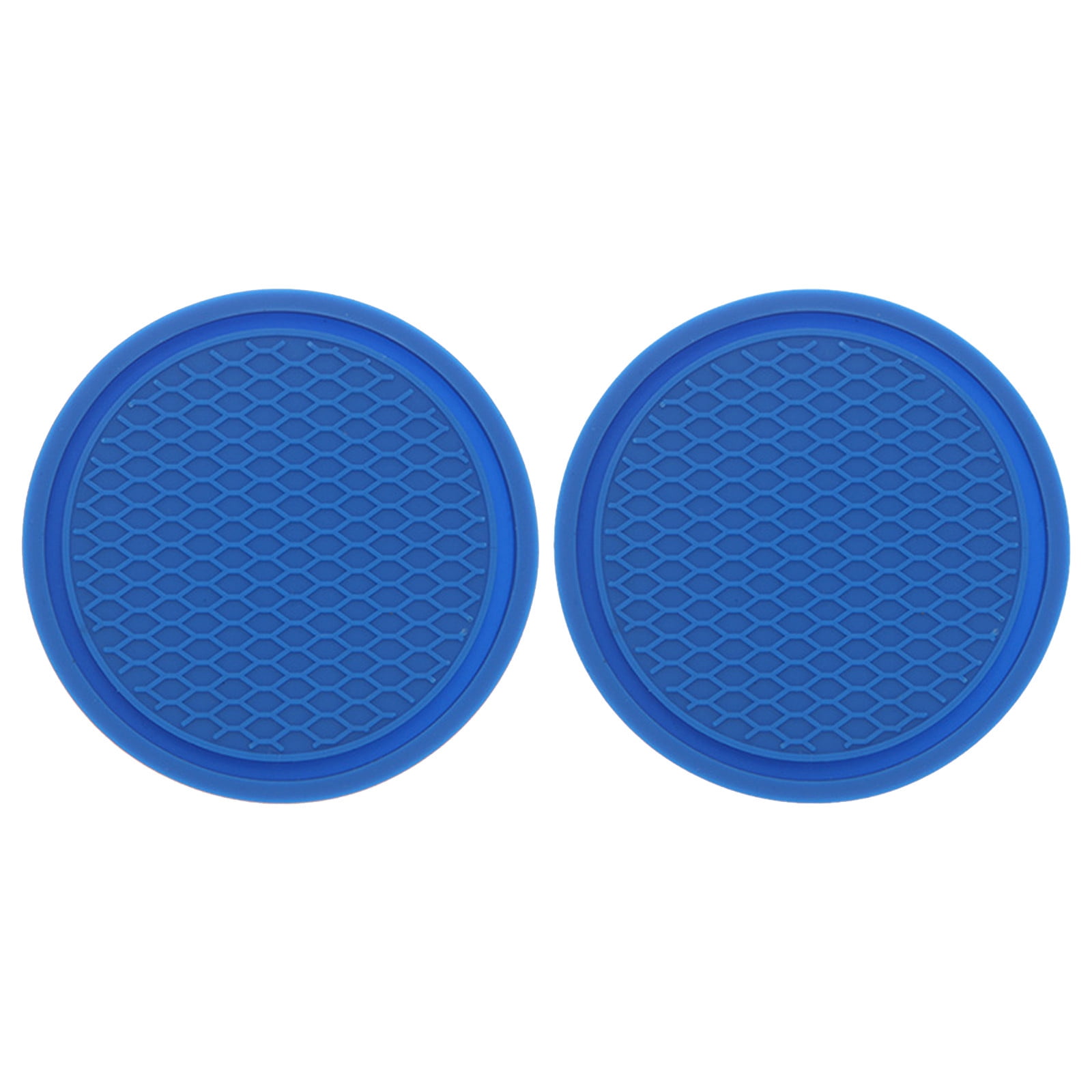 Wire Interior Interior Light Dome Light Bulb Auto Interior Lights Auto