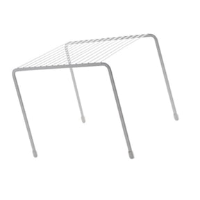 Kitchen Wire Racks for Storage & Organization