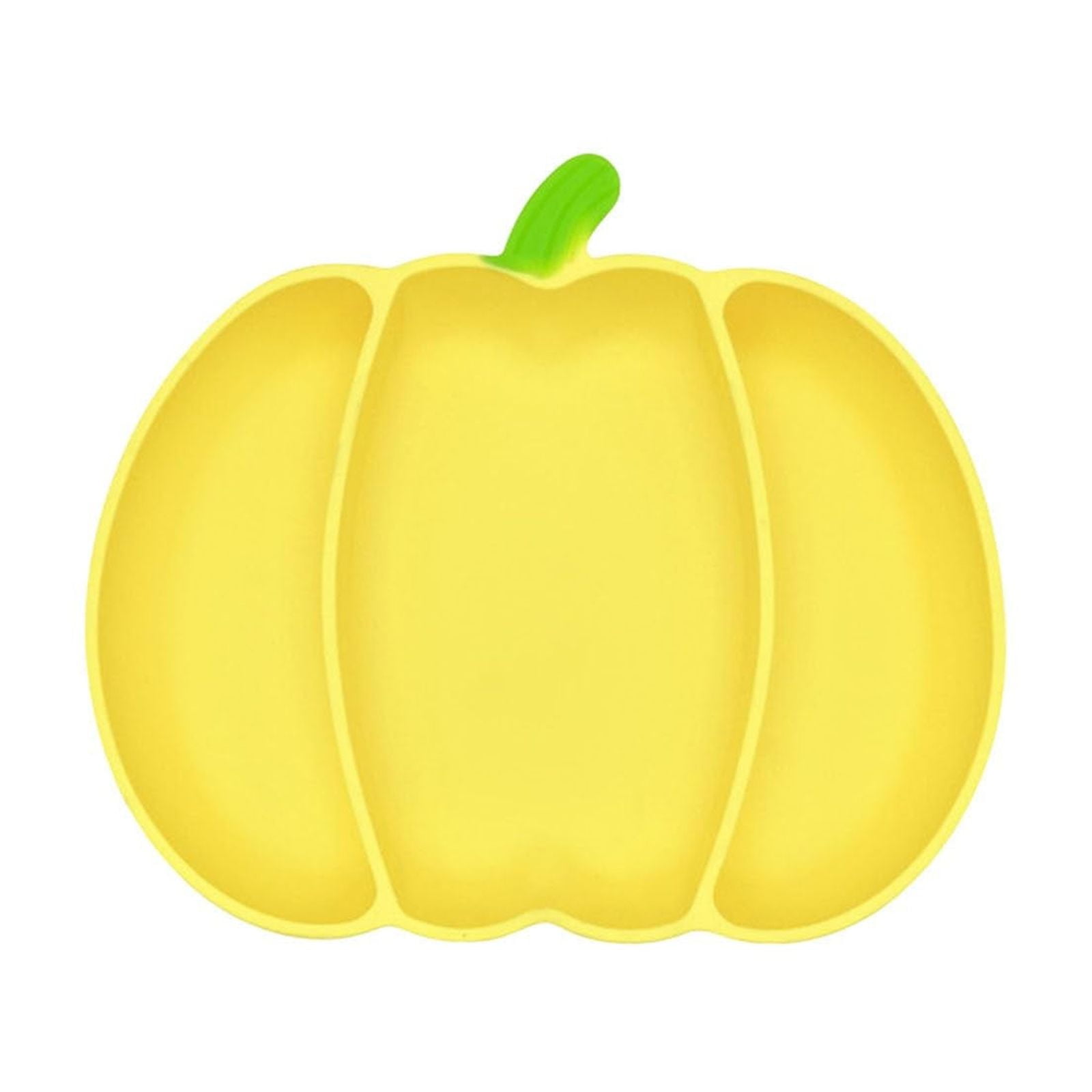 Wire Kitchen for Counter And Secure Silicone Plate For Children Three