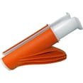 thumbnail image 1 of Wire Loom Installation Tool (For 1/2" - 3/4" ID), 1 of 4