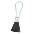 thumbnail image 1 of Wire Loop Brush, 1 of 1