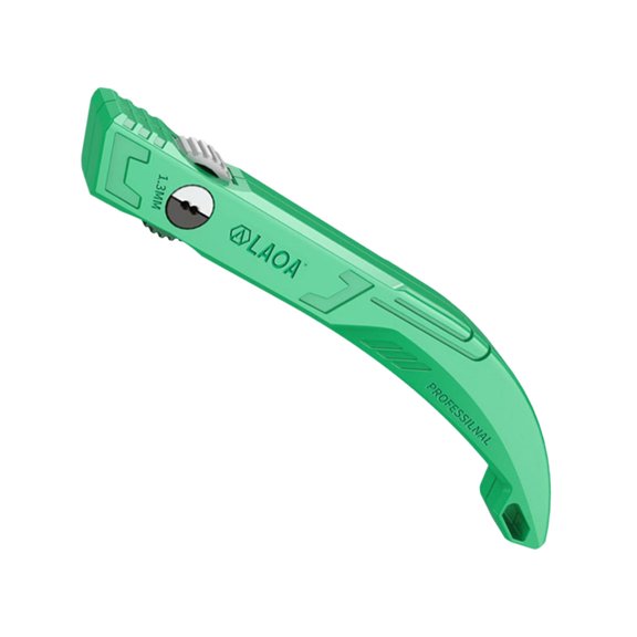 Wire Managements Accessory for Office and Home Flexible and Sturdy Materials for Long Time Use