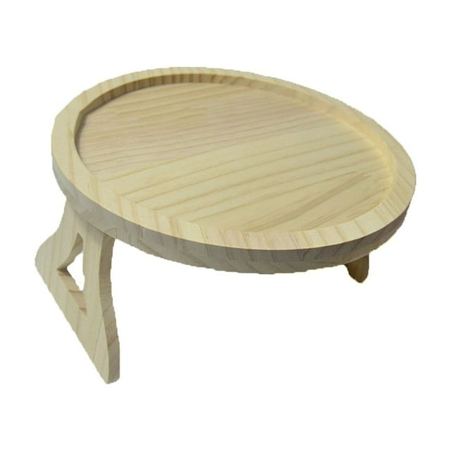 Wire Mesh Grill Pan Pan with Aluminum Baking Ware Set Nonstick