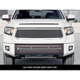 thumbnail image 1 of APS 2014-2021 Toyota Tundra Mesh Grille 1.8 mm wire mesh, 1 of 2