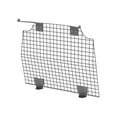 thumbnail image 1 of Wire Mesh Partition, 1 of 2
