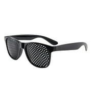 Wire Mesh Safety Glasses,Safety Goggles Breathable Shock Resistant Iron Mesh,Glasses for Military Cs Outdoor Game Fans Activity