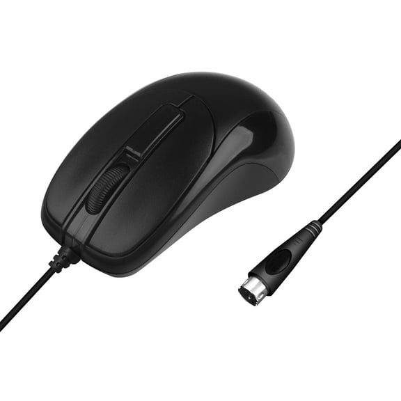 Wire Mouse Mouse Laptop Accessories Office Mouse Home Symmetric Mouse Peripherals Ergonomic Mouse for Console PC