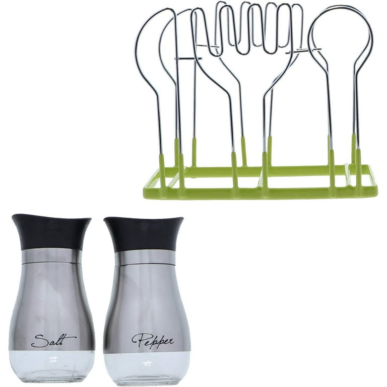 https://i5.walmartimages.com/seo/Wire-Napkin-Holder-with-Cutlery-and-Stainless-Steel-Salt-and-Pepper-Shaker-1-75-L-x-4-5-H-Green_fbd75bd7-3d1f-48d9-9992-a9a5d1a701f2.9c60d281691585297ba3ed9b840d8bec.jpeg?odnHeight=768&odnWidth=768&odnBg=FFFFFF