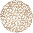 thumbnail image 1 of Wire Nest Duo Placemat (Set of 4), 1 of 5