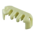 thumbnail image 1 of Wire Organizer (TPA) for Metri-Pack, 150 Series, Sealed #12052845 - (Pack of 10), 1 of 1