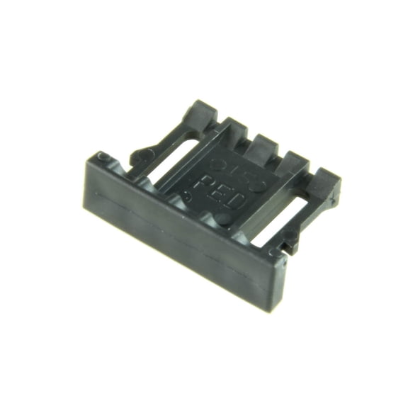 Wire Organizer (TPA) for Metri-Pack, 150 Series, Unsealed #12064772 - (Pack of 5)