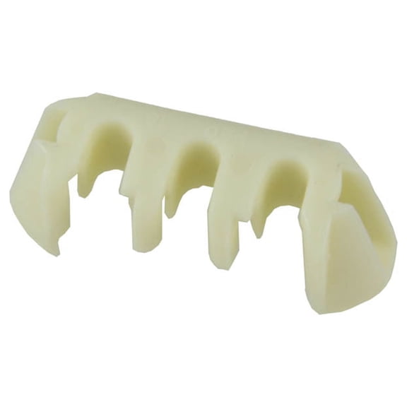 Wire Organizer (TPA) for Metri-Pack, 280 Series, Sealed #15300015 - (Pack of 5)