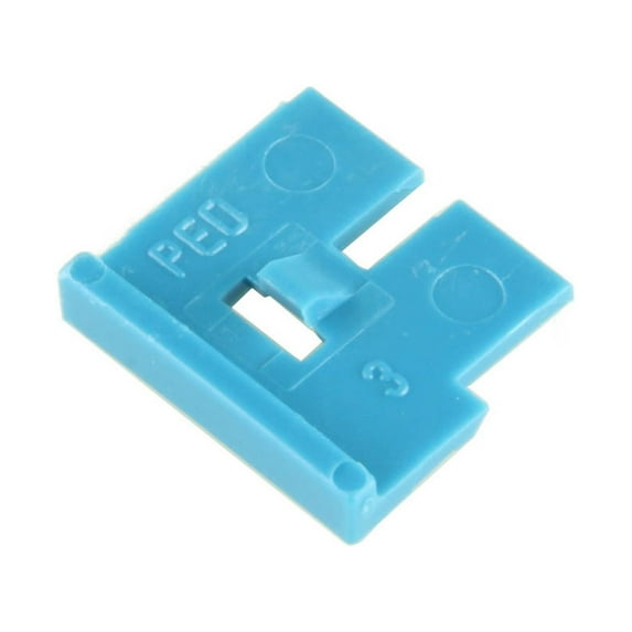 Wire Organizer (TPA) for Metri-Pack, 630 Series, Unsealed #12129940 - (Pack of 10)
