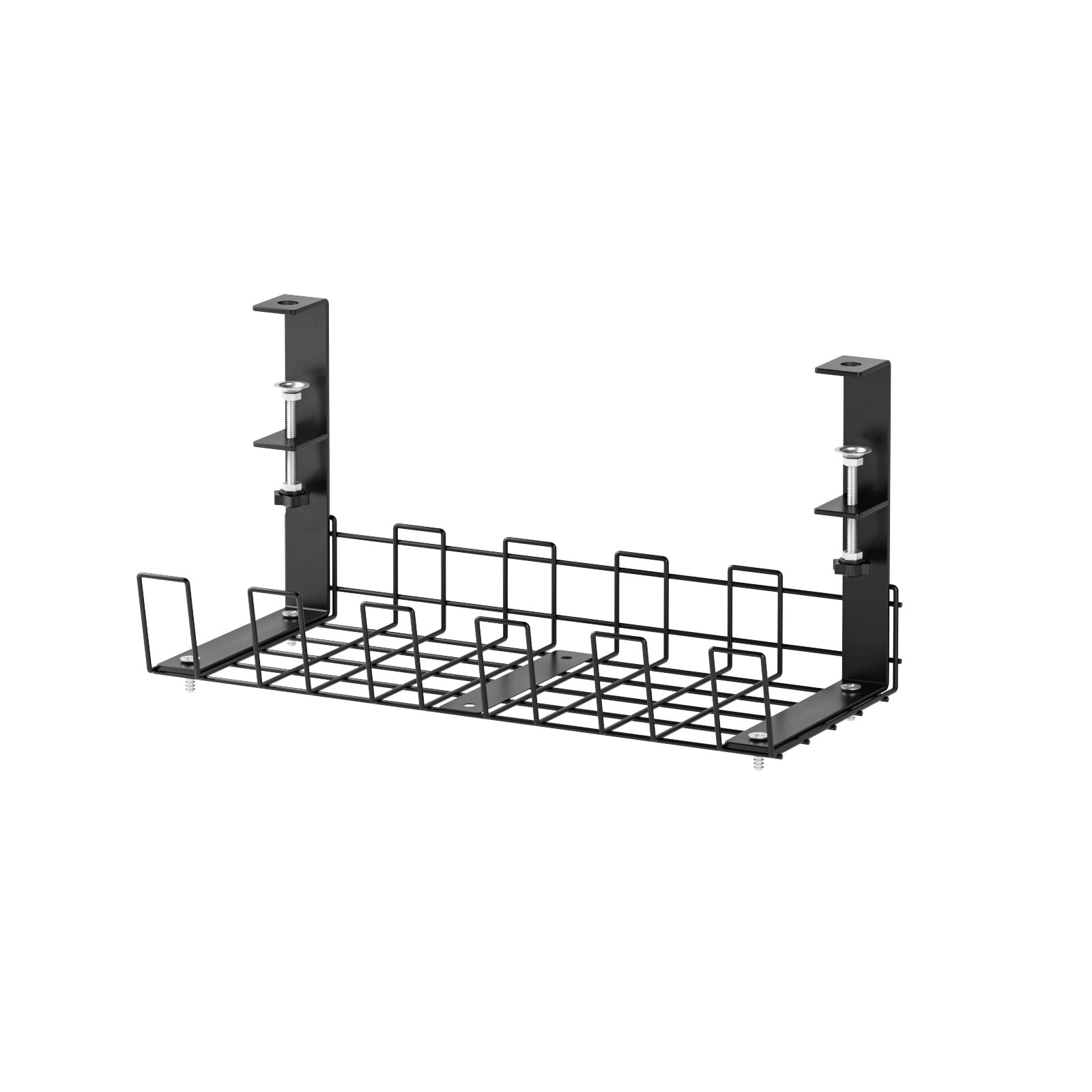 https://i5.walmartimages.com/seo/Wire-Organizer-Under-Desk-Cable-Management-Tray-SML-Durable-DIY-Outlet-Holder-Hanging-Black-Iron-No-Drill-Storage-Rack_d1718d6a-917e-45d8-8079-0a73c9f4a13b.de065312c4f983aaa72356a5b3fdcff2.jpeg