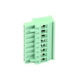 thumbnail image 1 of Wire Output Plug, 1 of 1