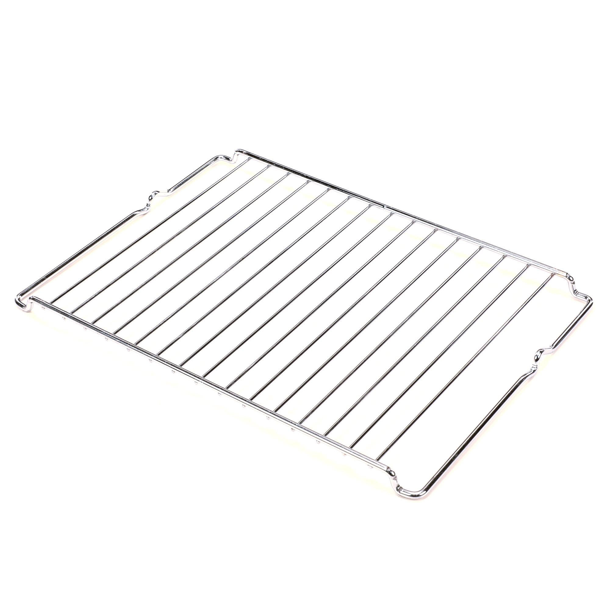 Cadco Wire Oven Rack Ov-250 GR092A - Genuine OEM Replacement Part