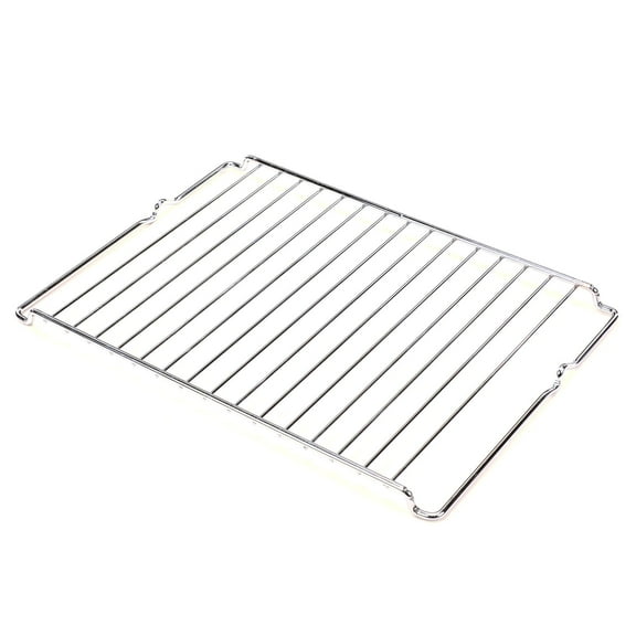 Cadco Wire Oven Rack Ov-250 GR092A - Genuine OEM Replacement Part