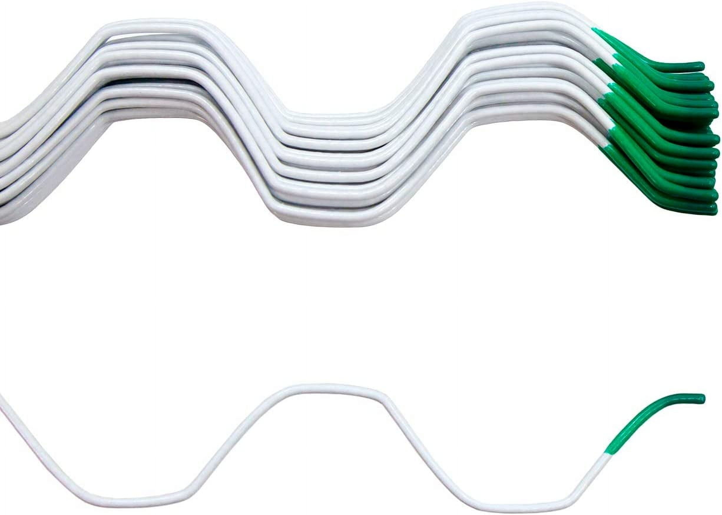 Wire Pack Sized 6' 6